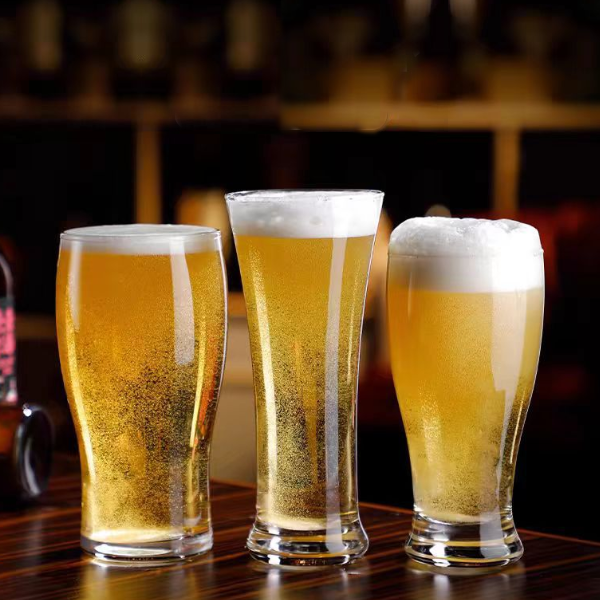 beer2
